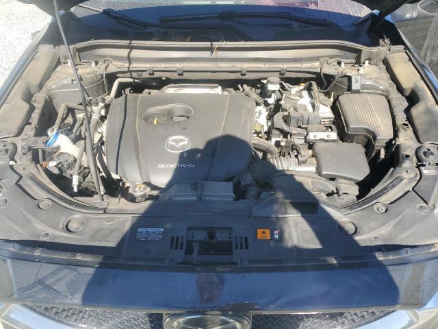 2020 MAZDA CX-5 GRAND #3294538650