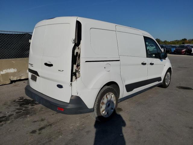 2018 FORD TRANSIT CO #3301624634