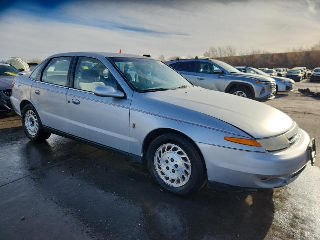 2001 SATURN L300 #3288041155