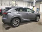 Lot #3303737416 2015 LEXUS NX 200T