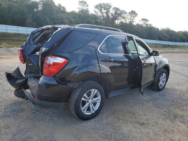 2011 CHEVROLET EQUINOX LT #3290301219