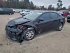 Lot #3297962796 2016 TOYOTA COROLLA L