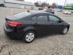 Lot #3292459732 2018 KIA FORTE LX