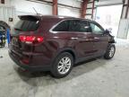 Lot #3304571450 2019 KIA SORENTO LX