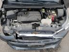 Lot #3292507672 2019 CHEVROLET SPARK LS
