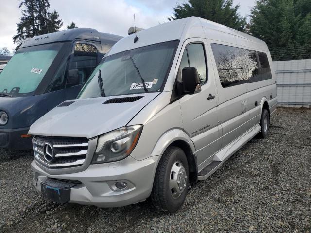 2018 FRRV GALLERIA #3310680738