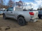 Lot #3293569959 2007 TOYOTA TUNDRA