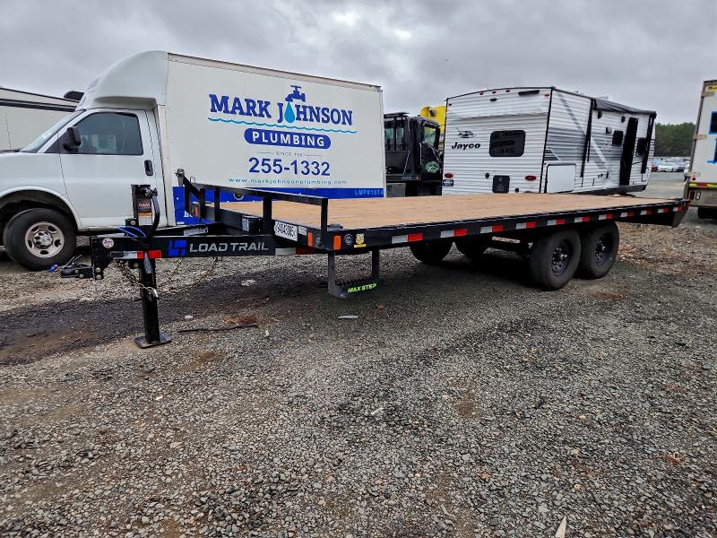 2026 LOAD TRAIL UNKNOWN #3301648659