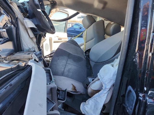 2016 FORD F250 SUPER #3298144267