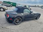 Lot #3305346318 2008 BMW Z4 3.0SI