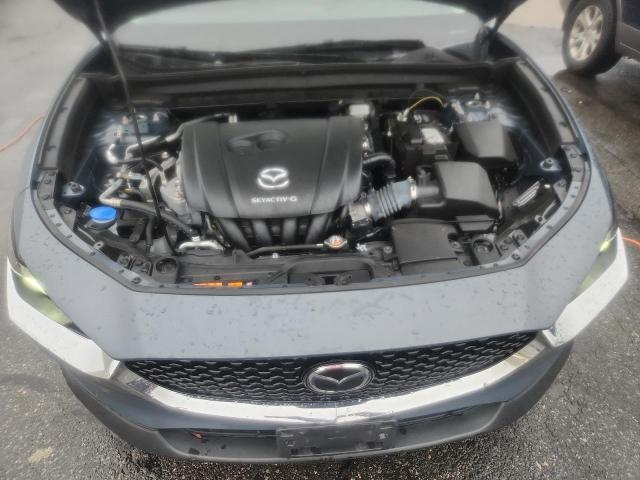 2022 MAZDA CX-30 PREF #3293559426