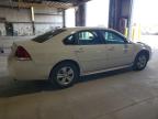 Lot #3292397292 2014 CHEVROLET IMPALA LIM
