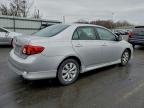 Lot #3311625233 2009 TOYOTA COROLLA BA