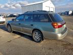 Lot #3304557442 2004 SUBARU LEGACY OUT