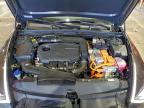 Lot #3301603690 2023 HYUNDAI SONATA HYB