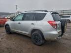 Lot #3297961787 2012 TOYOTA RAV4