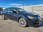 Lot #3296998822 2015 HONDA ACCORD SPO