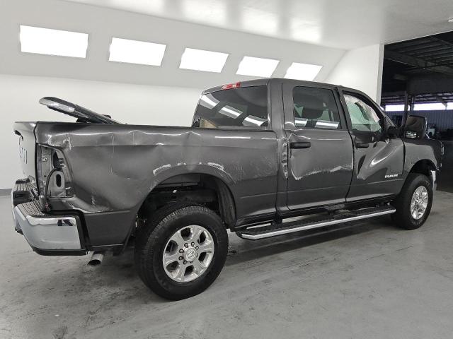 2026 RAM 2500 BIG H #3303585939