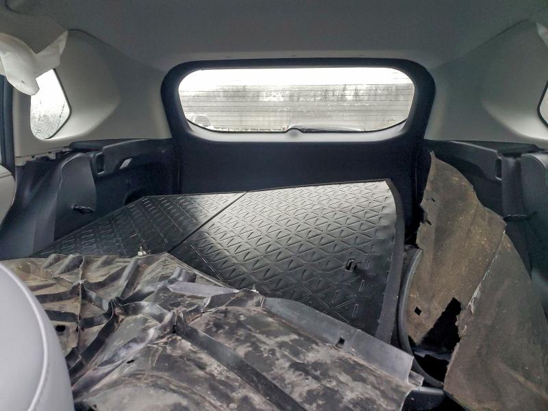 2023 TOYOTA RAV4 LIMIT #3301909469