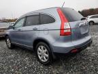 Lot #3305323329 2009 HONDA CR-V EXL