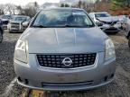 Lot #3305324299 2008 NISSAN SENTRA 2.0