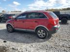 Lot #3293525425 2014 CHEVROLET CAPTIVA LS
