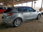 Lot #3301762354 2012 MAZDA 3 I