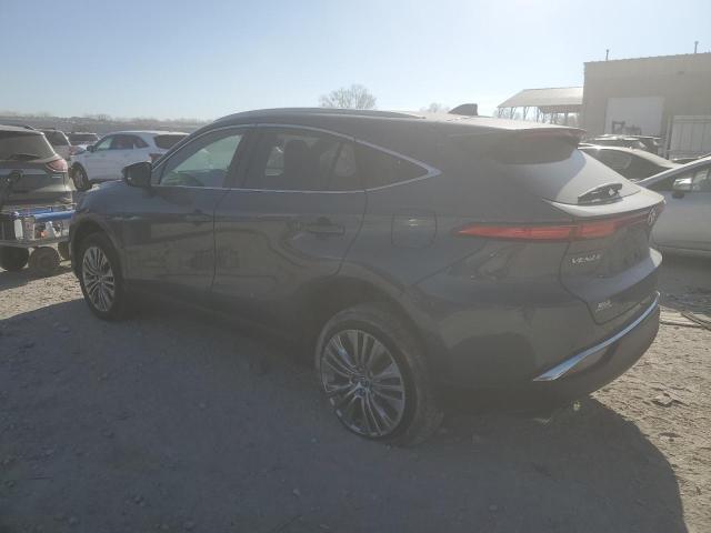 2023 TOYOTA VENZA LE #3294714149