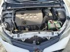 Lot #3308466286 2017 TOYOTA COROLLA LE