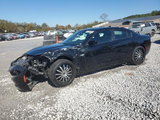 Global Auto Auctions: 2023 DODGE CHARGER SX