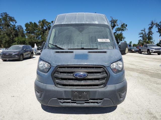 2020 FORD TRANSIT #3311526269