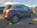 Lot #3303772417 2017 BUICK ENCORE PRE