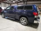 Lot #3304744969 2007 TOYOTA TUNDRA DOU