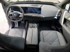 Lot #3302793930 2024 BMW IX XDRIVE5