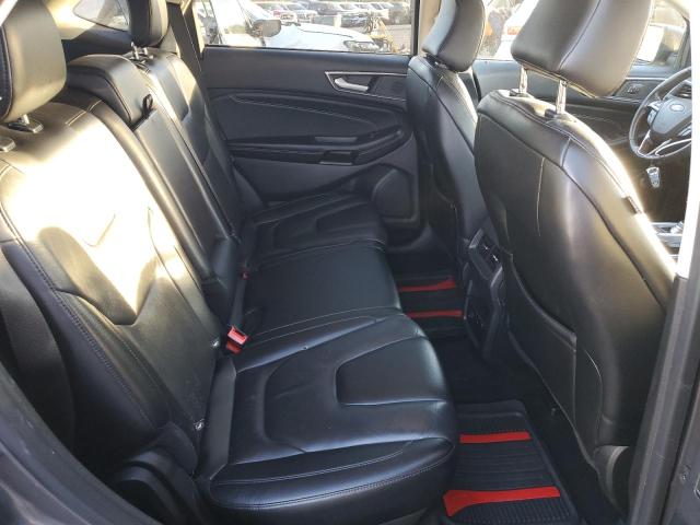 2022 FORD EDGE TITAN #3301892481