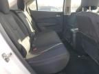 Lot #3304714917 2014 CHEVROLET EQUINOX LS