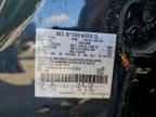 Lot #3301658627 2020 FORD EXPLORER P