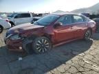 Lot #3296875867 2018 NISSAN ALTIMA 2.5