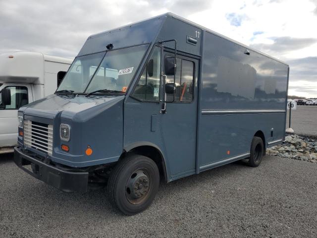 2020 FORD F59 #3312396118