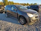 Lot #3293439433 2014 CHEVROLET EQUINOX