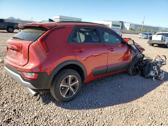 2024 KIA NIRO EX - KNDCR3LE9R5125302