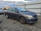 Lot #3315710441 2012 TOYOTA COROLLA BA