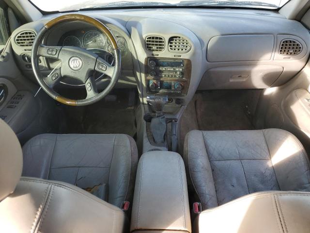 2006 BUICK RAINIER CX #3292293282