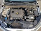 Lot #3305305308 2019 HYUNDAI ELANTRA SE