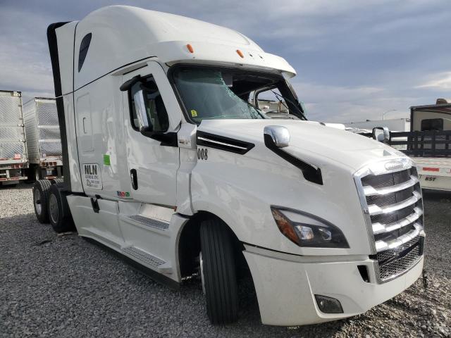 FREIGHTLINER CASCADIA 1