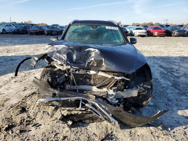 2021 MERCEDES-BENZ GLC 300 #3302855892