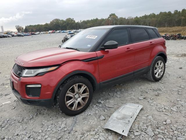 Global Auto Auctions: 2017 LAND ROVER RANGE ROVE