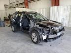 Lot #3297924827 2019 SUBARU FORESTER