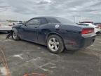 Lot #3297963800 2012 DODGE CHALLENGER
