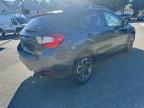 Lot #3293527415 2016 SUBARU CROSSTREK